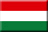 Magyar
